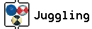 Juggling